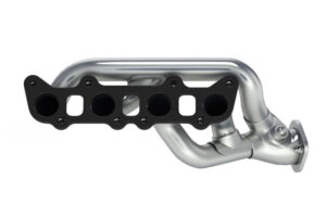 Oneway Automotive Can Replace a Leaking Exhaust Manifold